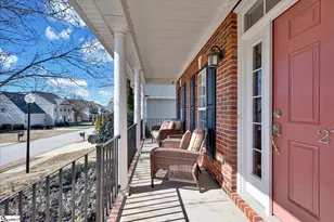 27 Waters Reach Ln, Simpsonville, SC 29681 - Photo 3