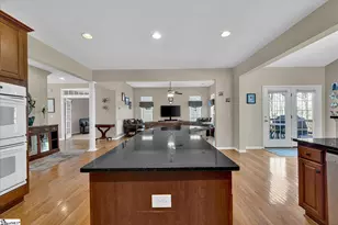 27 Waters Reach Ln, Simpsonville, SC 29681 - Photo 17