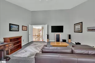 27 Waters Reach Ln, Simpsonville, SC 29681 - Photo 29