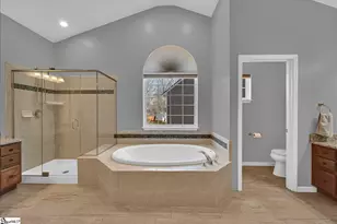 27 Waters Reach Ln, Simpsonville, SC 29681 - Photo 23