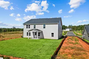 1115 Tyger Br Dr, Moore, SC 29369 - Photo 35