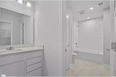 1115 Tyger Branch Drive #Lot 53, Moore, SC 29369 - Photo 27