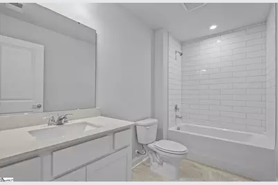 1115 Tyger Branch Drive #Lot 53, Moore, SC 29369 - Photo 17