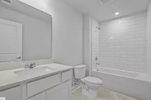 1115 Tyger Br Dr, Moore, SC 29369 - Photo 17