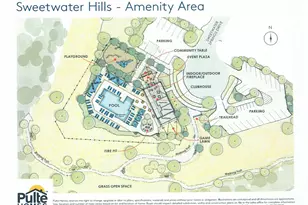 829 Sweetwater Hills Dr, Moore, SC 29369 - Photo 5