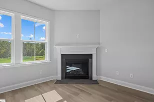 1119 Tyger Br Dr, Moore, SC 29369 - Photo 9