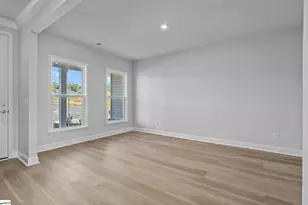 1119 Tyger Br Dr, Moore, SC 29369 - Photo 11