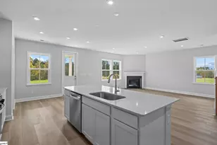 1119 Tyger Br Dr, Moore, SC 29369 - Photo 7