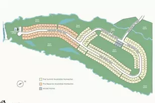 1119 Tyger Br Dr, Moore, SC 29369 - Photo 41