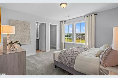 845 Sweetwater Springs Drive #Lot 104, Moore, SC 29369 - Photo 27