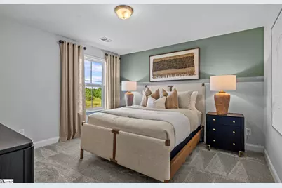 845 Sweetwater Springs Drive #Lot 104, Moore, SC 29369 - Photo 29