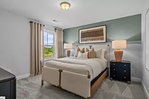 845 Sweetwater Springs Dr, Moore, SC 29369 - Photo 29