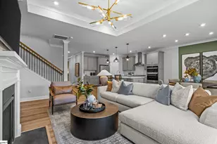 845 Sweetwater Springs Dr, Moore, SC 29369 - Photo 13