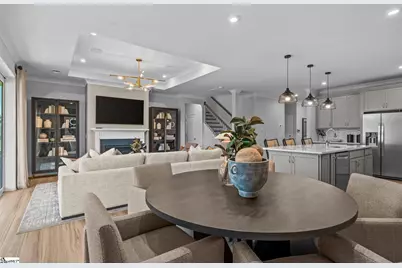 845 Sweetwater Springs Drive #Lot 104, Moore, SC 29369 - Photo 11