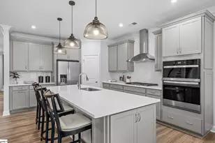 845 Sweetwater Springs Dr, Moore, SC 29369 - Photo 7