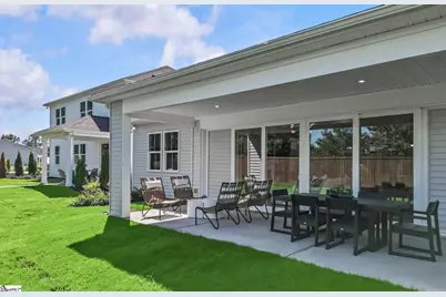 845 Sweetwater Springs Drive #Lot 104, Moore, SC 29369 - Photo 33