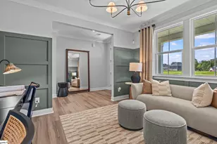 845 Sweetwater Springs Dr, Moore, SC 29369 - Photo 21