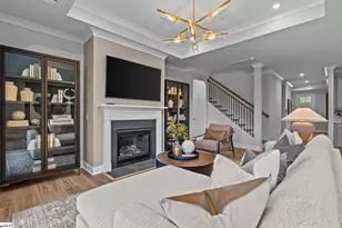 845 Sweetwater Springs Dr, Moore, SC 29369 - Photo 15