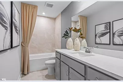 845 Sweetwater Springs Drive #Lot 104, Moore, SC 29369 - Photo 31