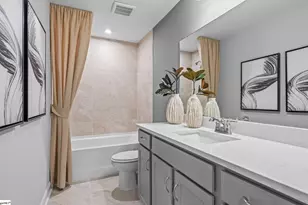 845 Sweetwater Springs Dr, Moore, SC 29369 - Photo 31