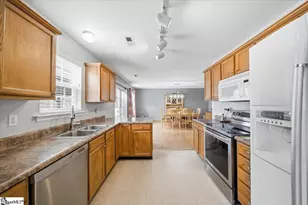 102 Kinlee Ct, Pendleton, SC 29670 - Photo 9