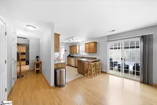 102 Kinlee Ct, Pendleton, SC 29670 - Photo 15