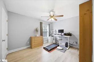 102 Kinlee Ct, Pendleton, SC 29670 - Photo 19