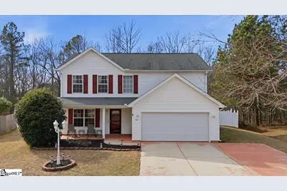 102 Kinlee Court, Pendleton, SC 29670 - Photo 1