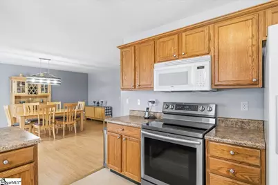 102 Kinlee Court, Pendleton, SC 29670 - Photo 11