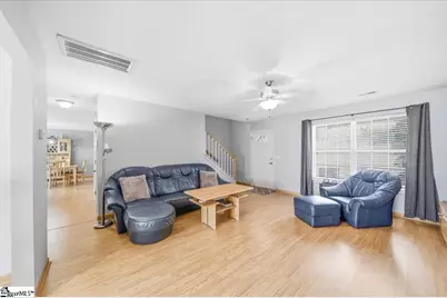 102 Kinlee Court, Pendleton, SC 29670 - Photo 5