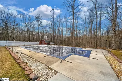 102 Kinlee Court, Pendleton, SC 29670 - Photo 33