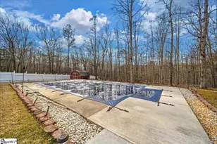 102 Kinlee Ct, Pendleton, SC 29670 - Photo 33