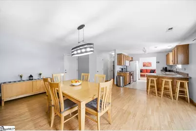 102 Kinlee Court, Pendleton, SC 29670 - Photo 13