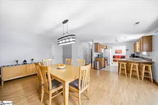 102 Kinlee Ct, Pendleton, SC 29670 - Photo 13