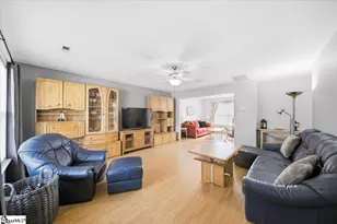 102 Kinlee Ct, Pendleton, SC 29670 - Photo 3