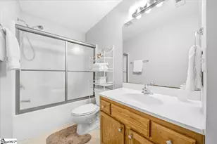 102 Kinlee Ct, Pendleton, SC 29670 - Photo 17