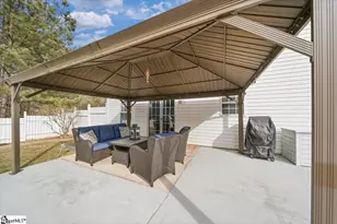 102 Kinlee Ct, Pendleton, SC 29670 - Photo 29