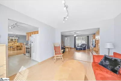 102 Kinlee Court, Pendleton, SC 29670 - Photo 7