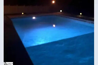 102 Kinlee Court, Pendleton, SC 29670 - Photo 37