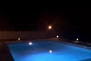 102 Kinlee Ct, Pendleton, SC 29670 - Photo 37