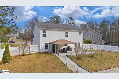 102 Kinlee Court, Pendleton, SC 29670 - Photo 31