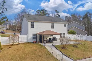 102 Kinlee Ct, Pendleton, SC 29670 - Photo 31