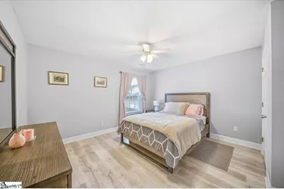 102 Kinlee Court, Pendleton, SC 29670 - Photo 21