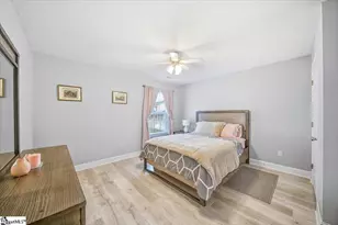 102 Kinlee Ct, Pendleton, SC 29670 - Photo 21