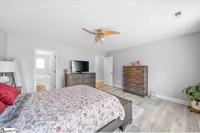 102 Kinlee Court, Pendleton, SC 29670 - Photo 25