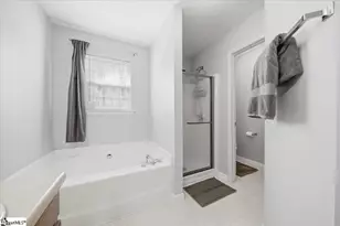 102 Kinlee Ct, Pendleton, SC 29670 - Photo 27