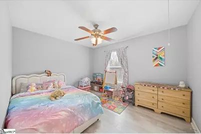 102 Kinlee Court, Pendleton, SC 29670 - Photo 23