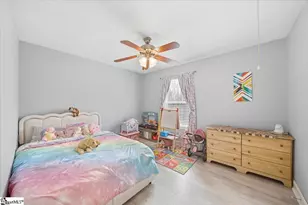 102 Kinlee Ct, Pendleton, SC 29670 - Photo 23