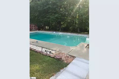 102 Kinlee Court, Pendleton, SC 29670 - Photo 39