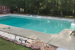 102 Kinlee Ct, Pendleton, SC 29670 - Photo 39